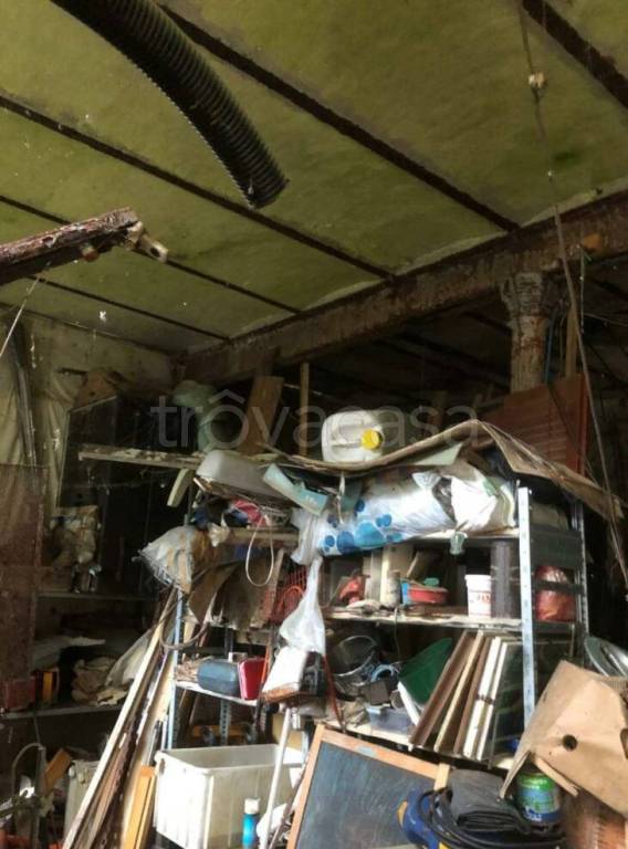 immagine annuncio 9 di 14