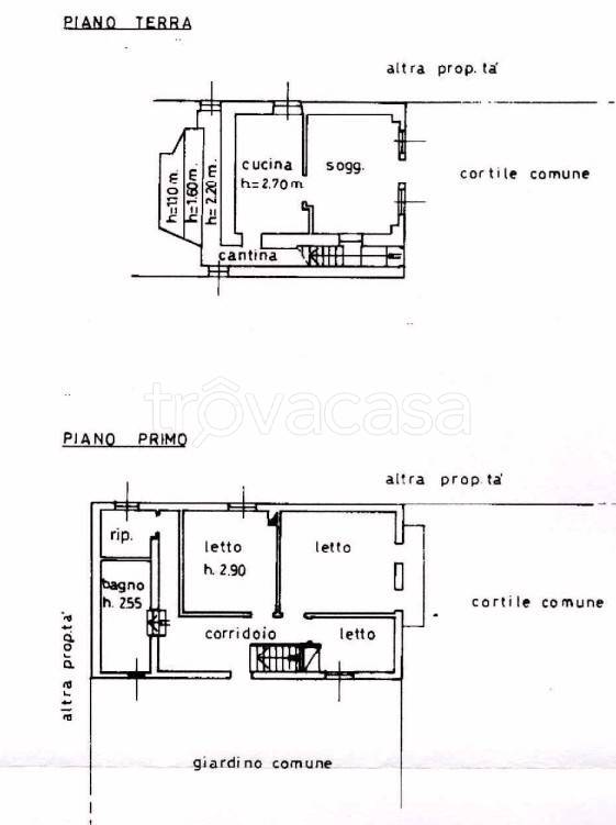 immagine annuncio 8 di 9