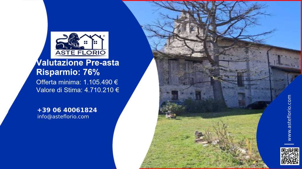 immagine annuncio 1 di 13