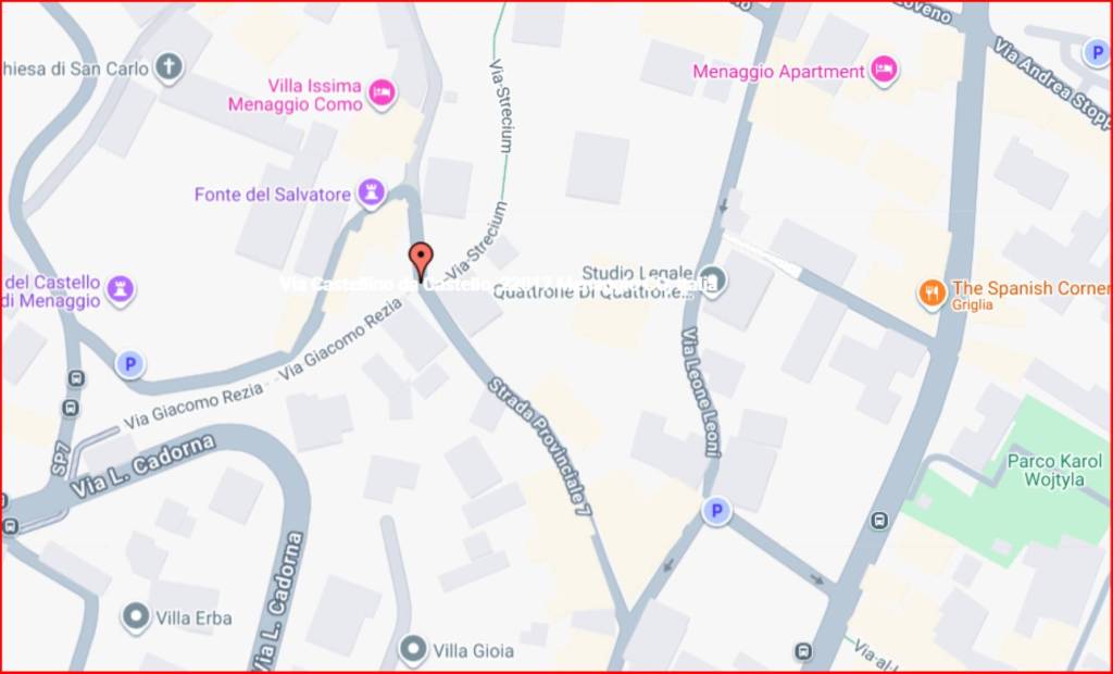 immagine annuncio 10 di 12