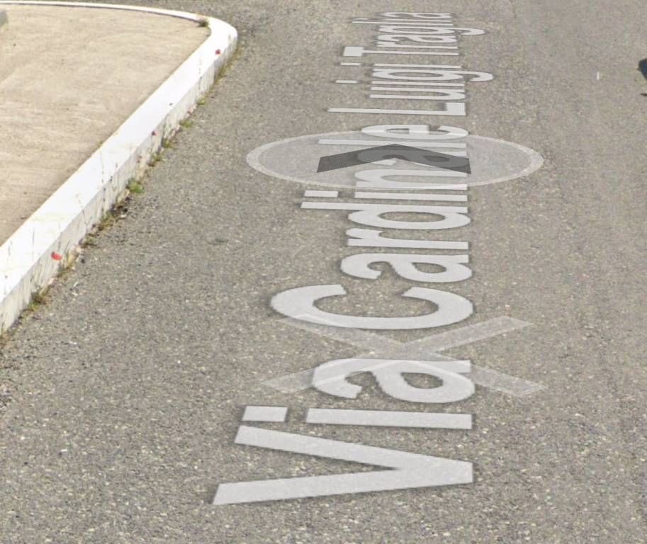 immagine annuncio 2 di 11