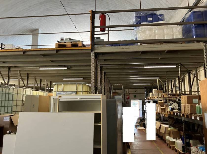 immagine annuncio 9 di 13