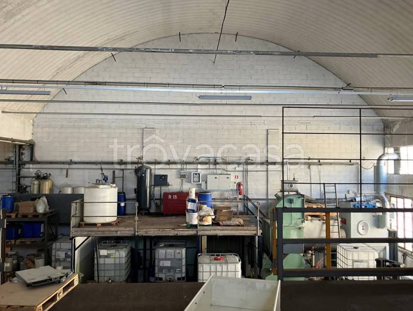 immagine annuncio 10 di 13