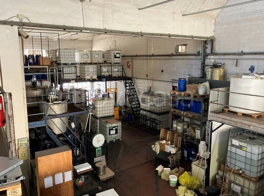 immagine annuncio 11 di 13