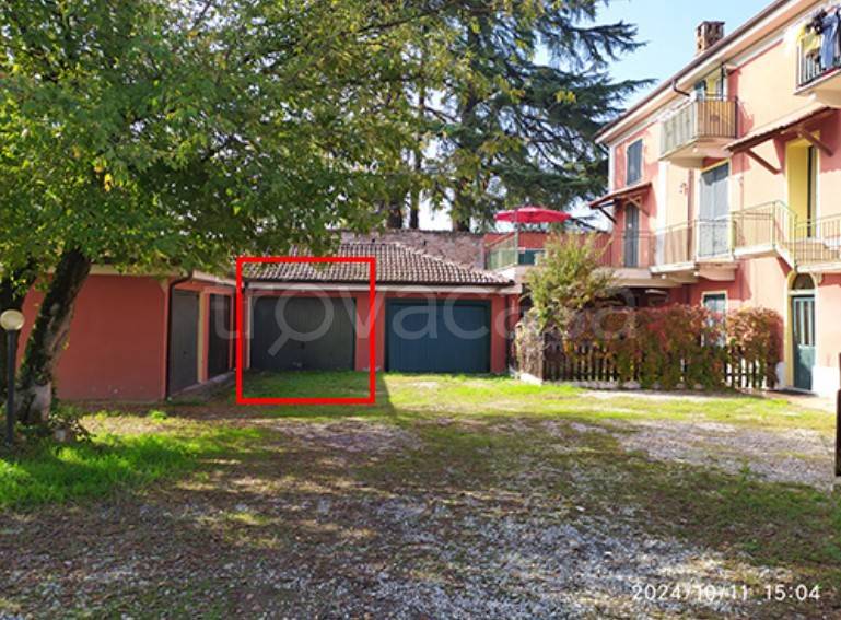 immagine annuncio 1 di 9