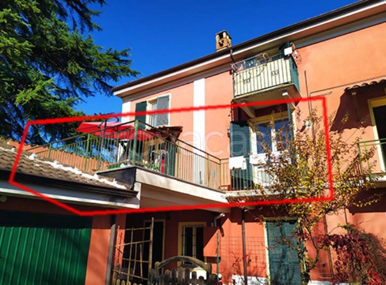 immagine annuncio 2 di 9