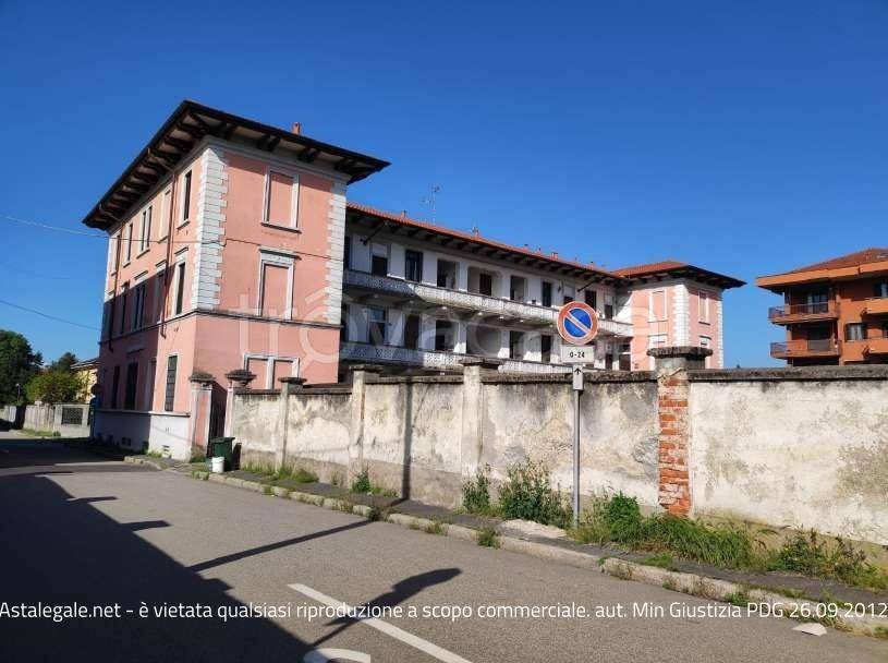 immagine annuncio 3 di 15