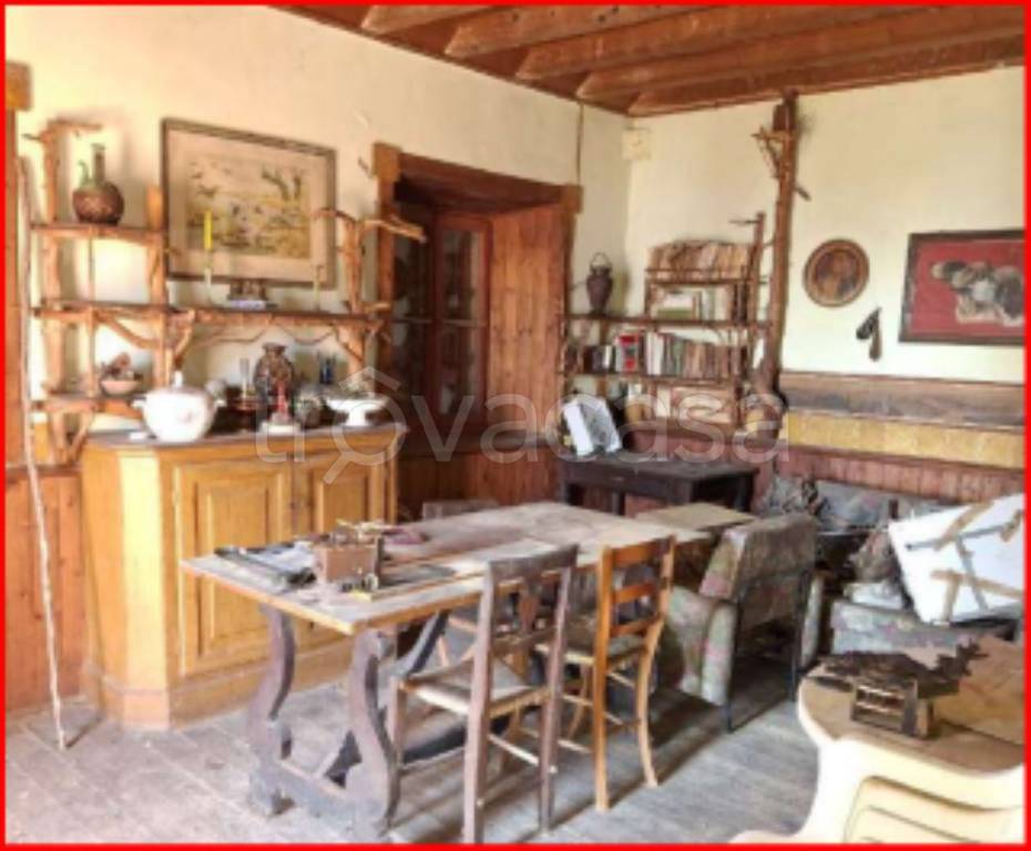 immagine annuncio 2 di 14