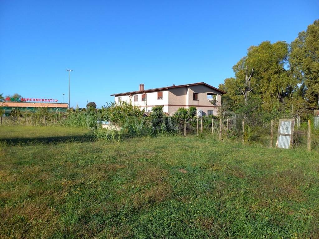 immagine annuncio 8 di 11