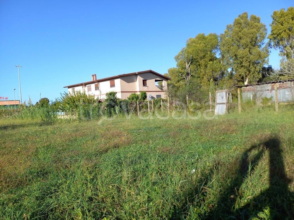 immagine annuncio 9 di 11