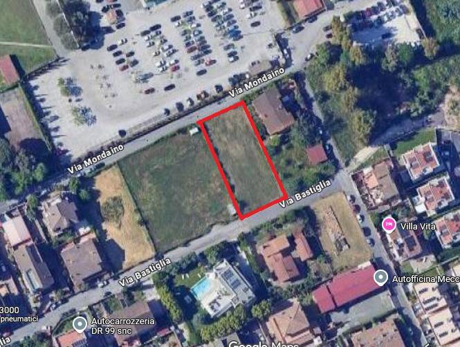 immagine annuncio 10 di 11