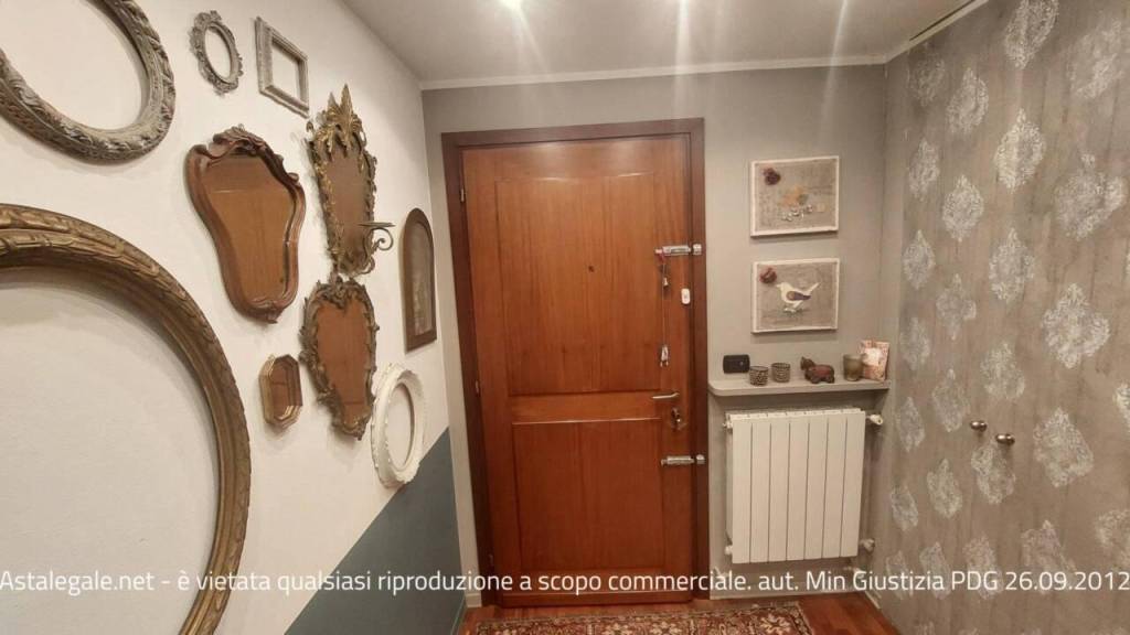 immagine annuncio 6 di 13