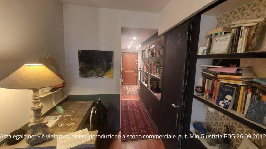 immagine annuncio 7 di 13