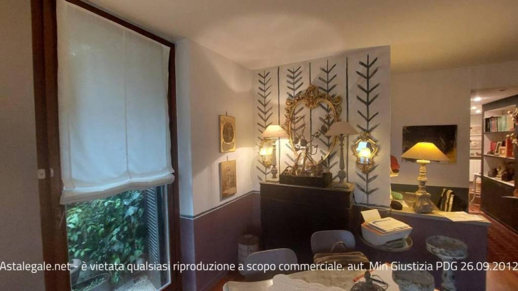 immagine annuncio 8 di 13