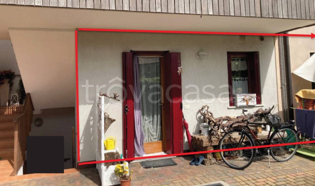 immagine annuncio 3 di 10