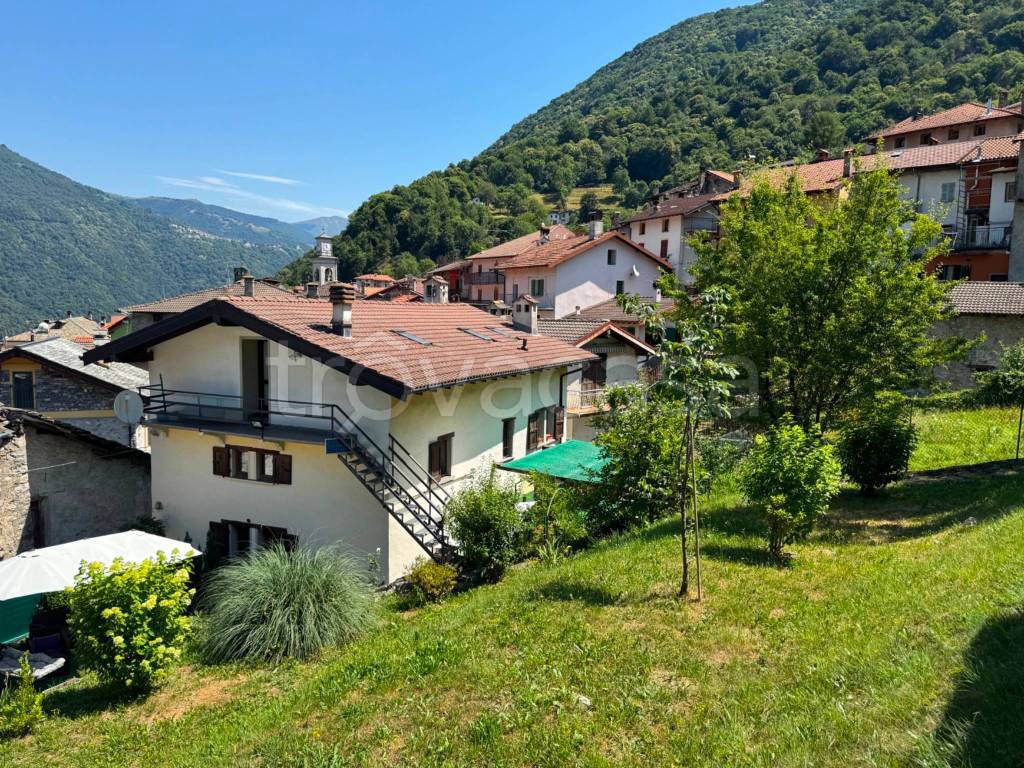 immagine annuncio 2 di 13