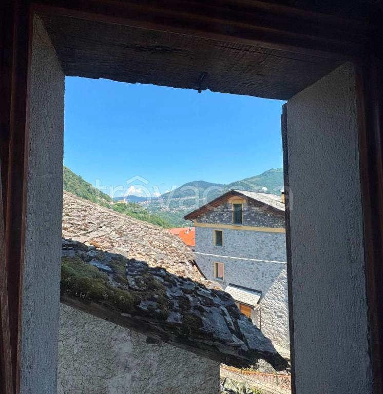 immagine annuncio 1 di 3