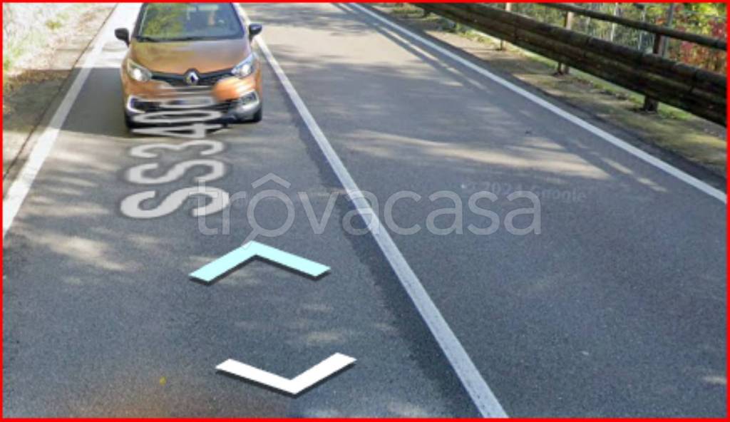 immagine annuncio 5 di 12