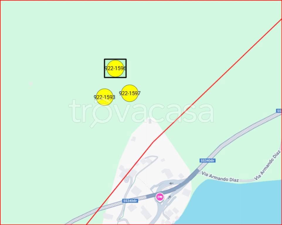 immagine annuncio 9 di 12