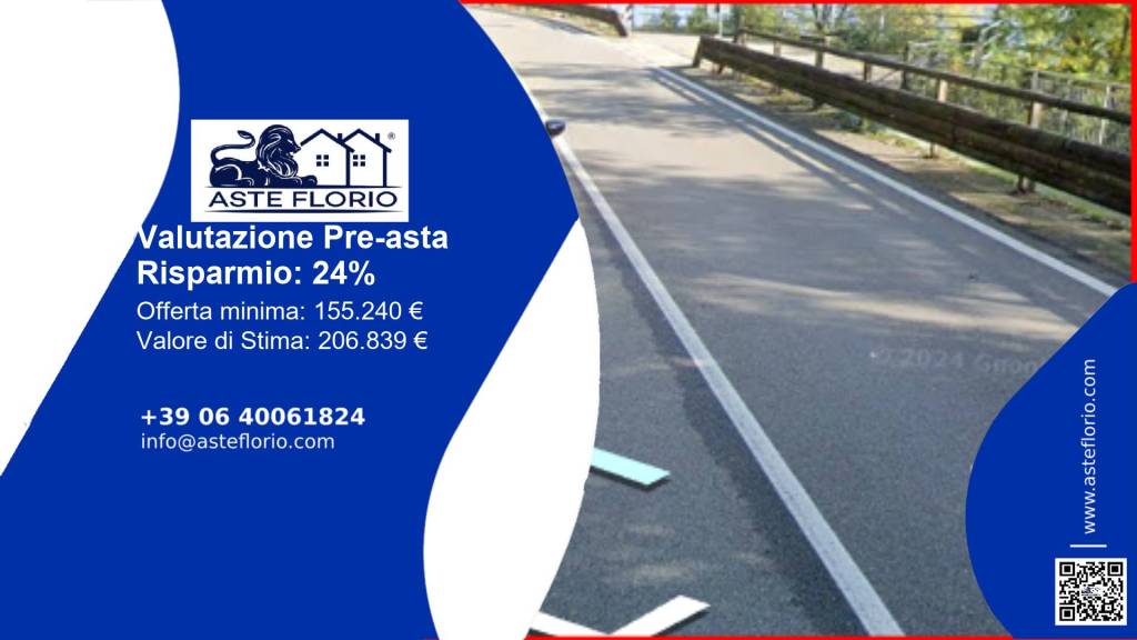 immagine annuncio 1 di 13