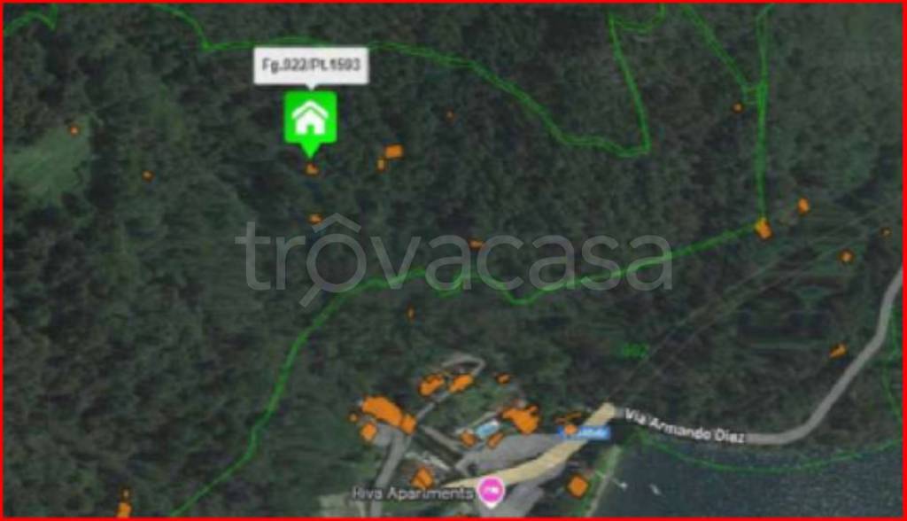 immagine annuncio 11 di 12