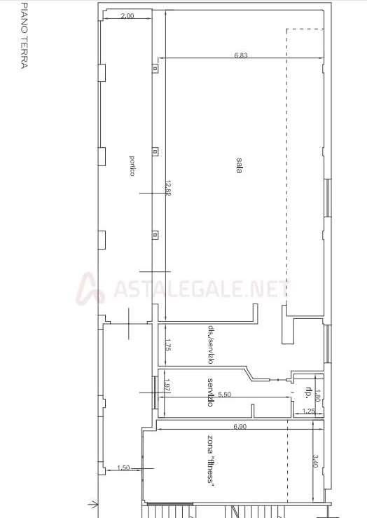 immagine annuncio 7 di 15