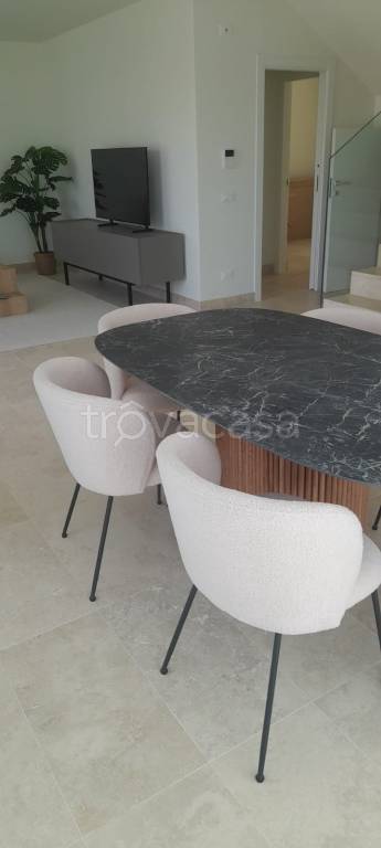 immagine annuncio 7 di 14