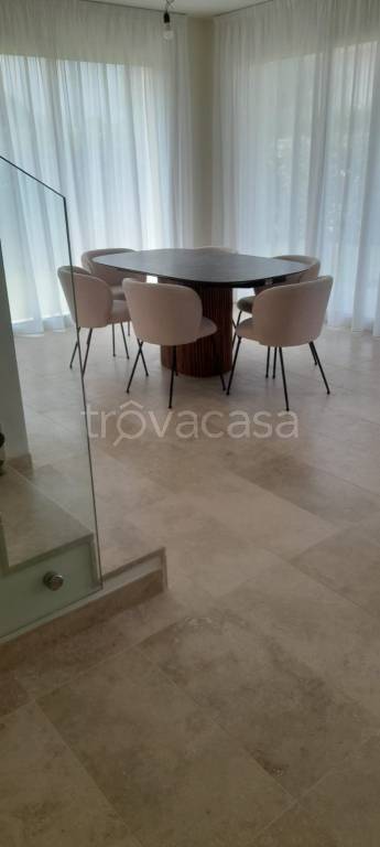 immagine annuncio 9 di 14