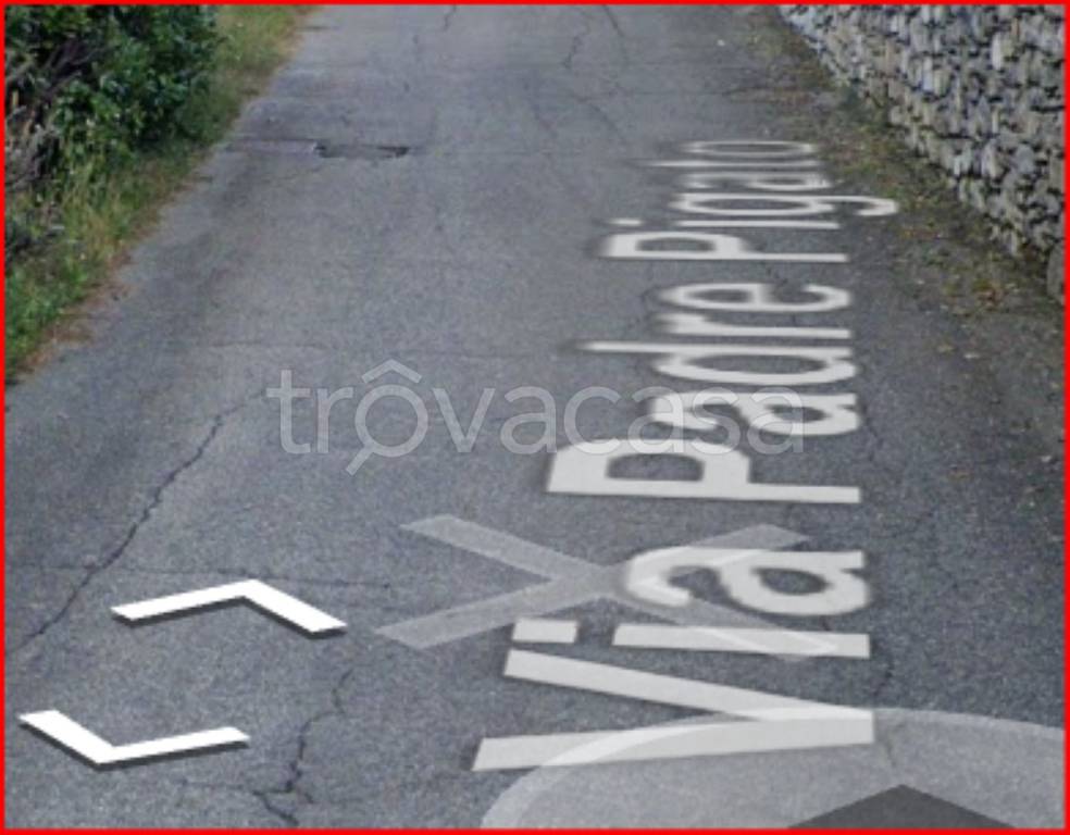 immagine annuncio 3 di 12