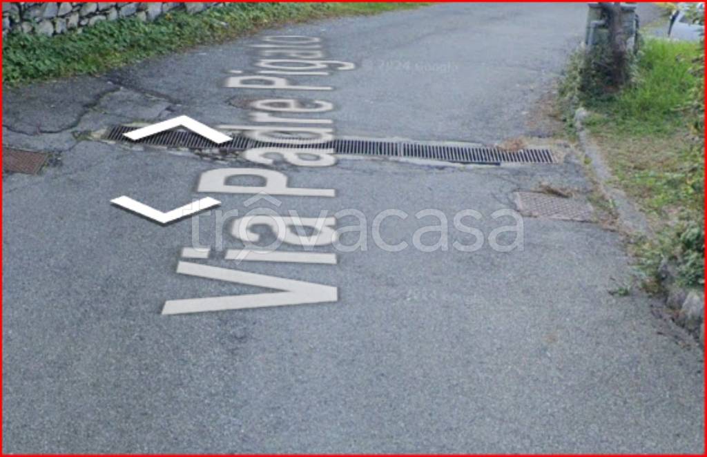 immagine annuncio 5 di 12