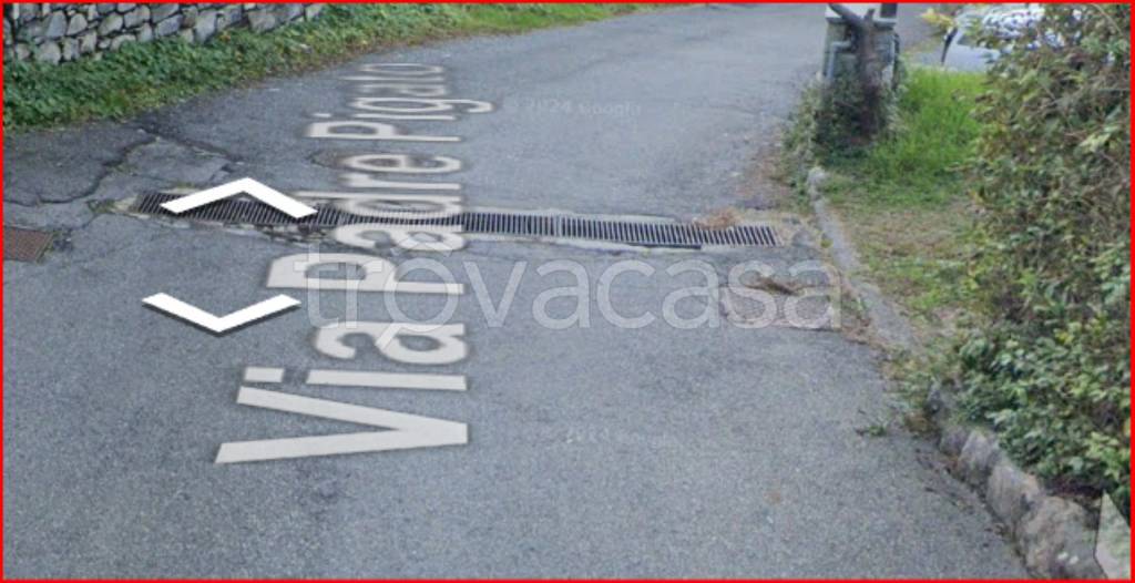 immagine annuncio 6 di 12