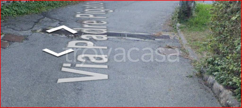 immagine annuncio 7 di 12