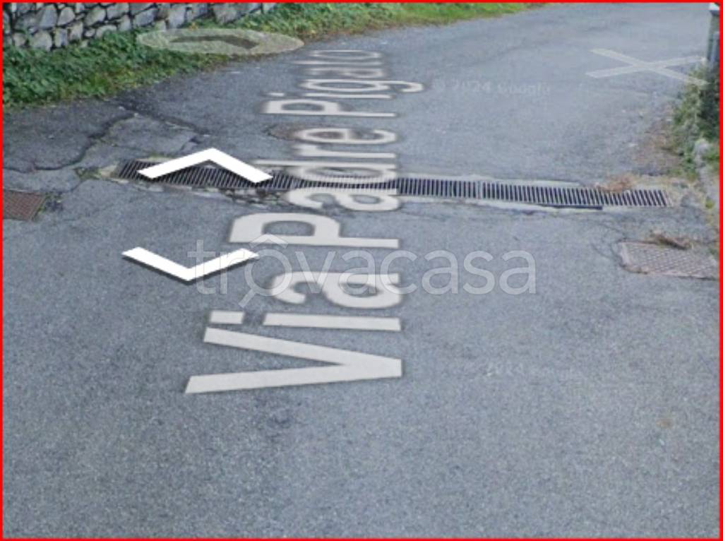 immagine annuncio 9 di 12