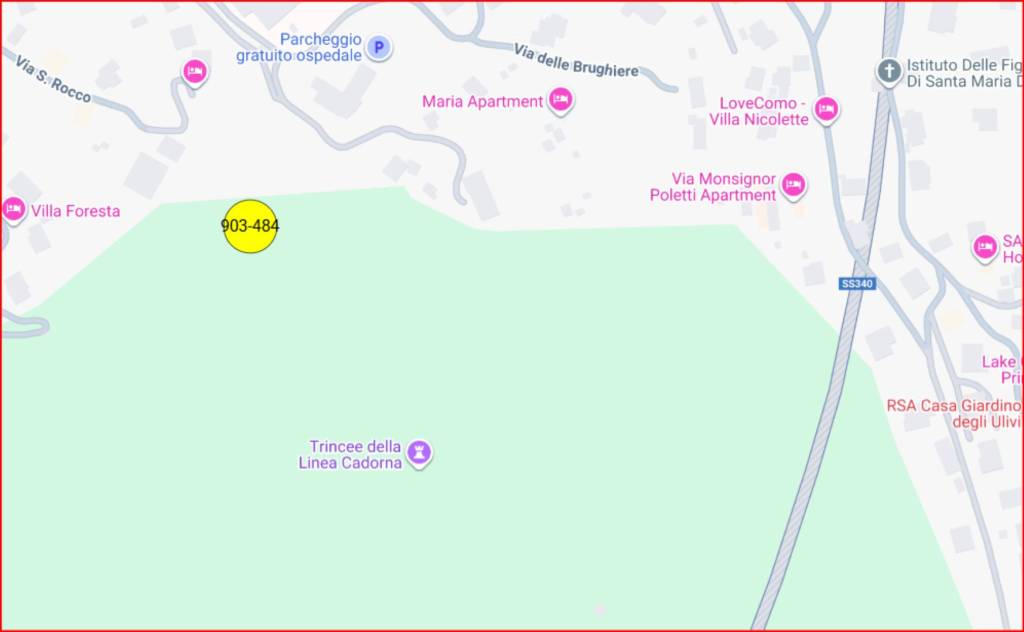 immagine annuncio 10 di 12