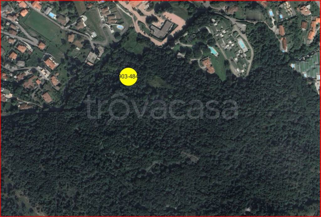 immagine annuncio 11 di 12