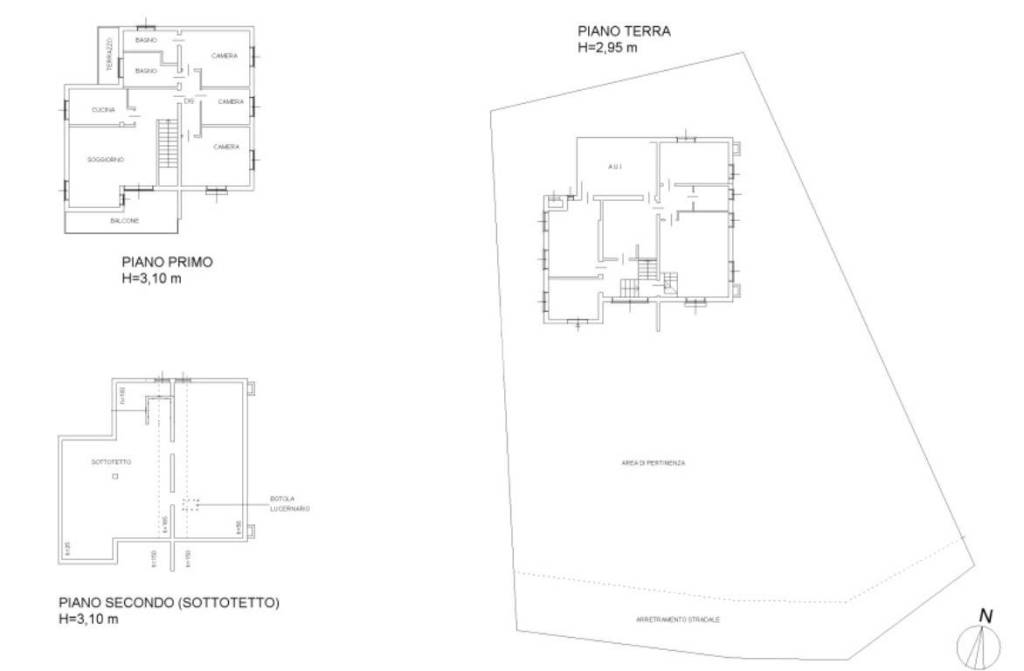 immagine annuncio 6 di 7