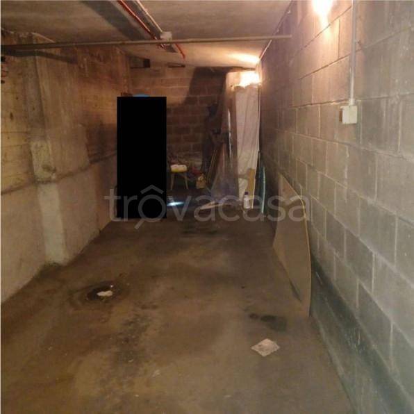 immagine annuncio 8 di 13