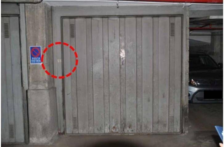 immagine annuncio 7 di 13