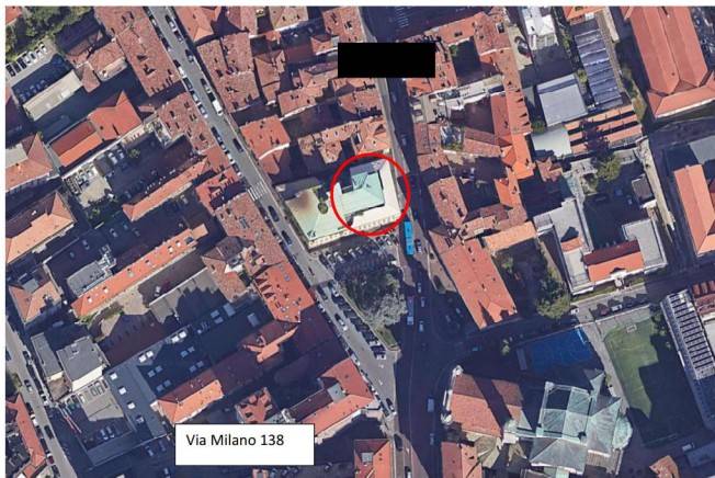 immagine annuncio 2 di 13