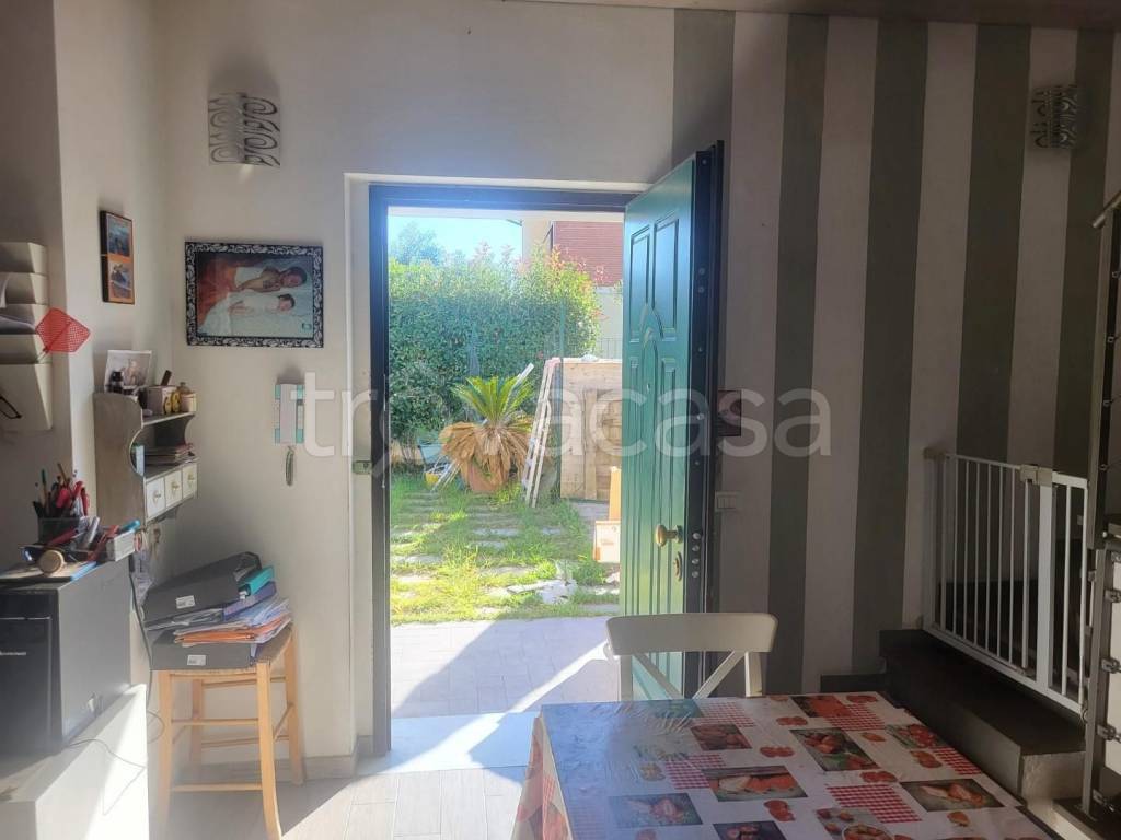 immagine annuncio 4 di 15