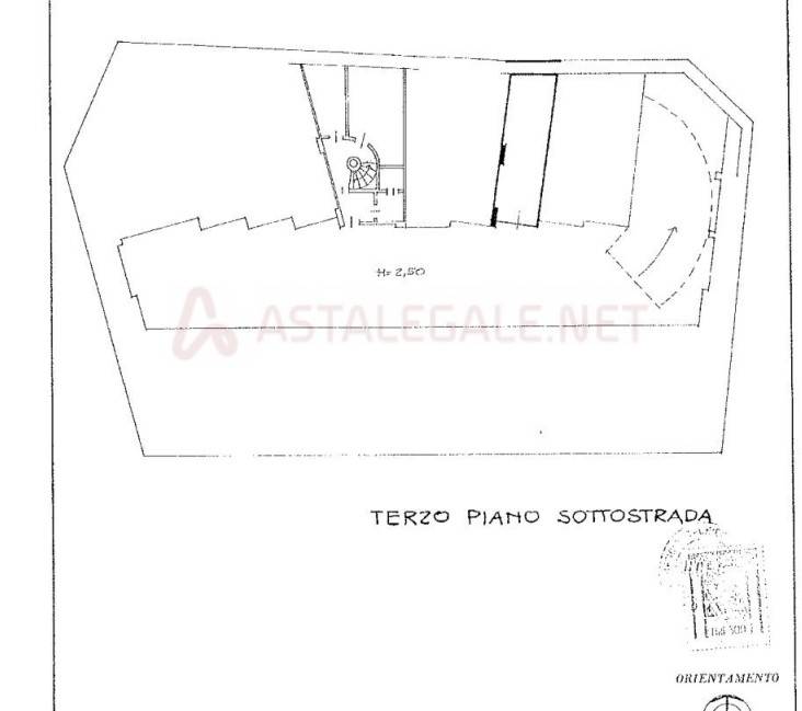 immagine annuncio 11 di 13