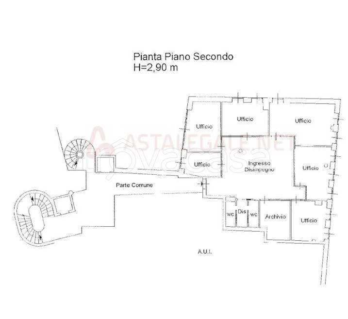 immagine annuncio 12 di 13