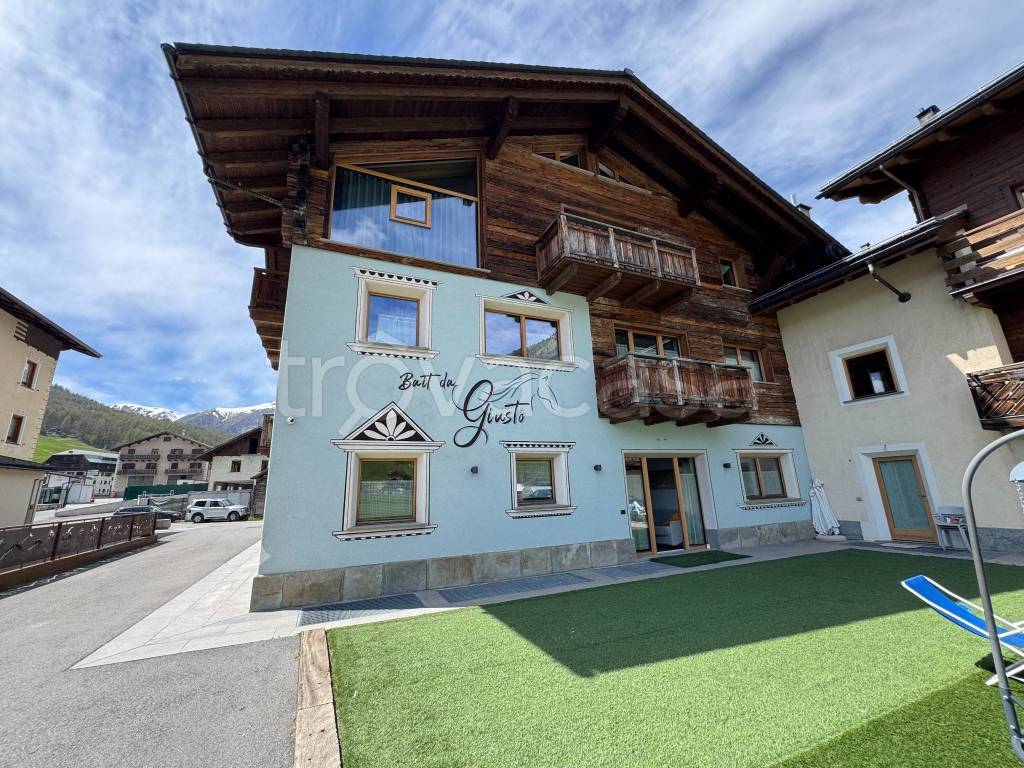 immagine annuncio 1 di 13