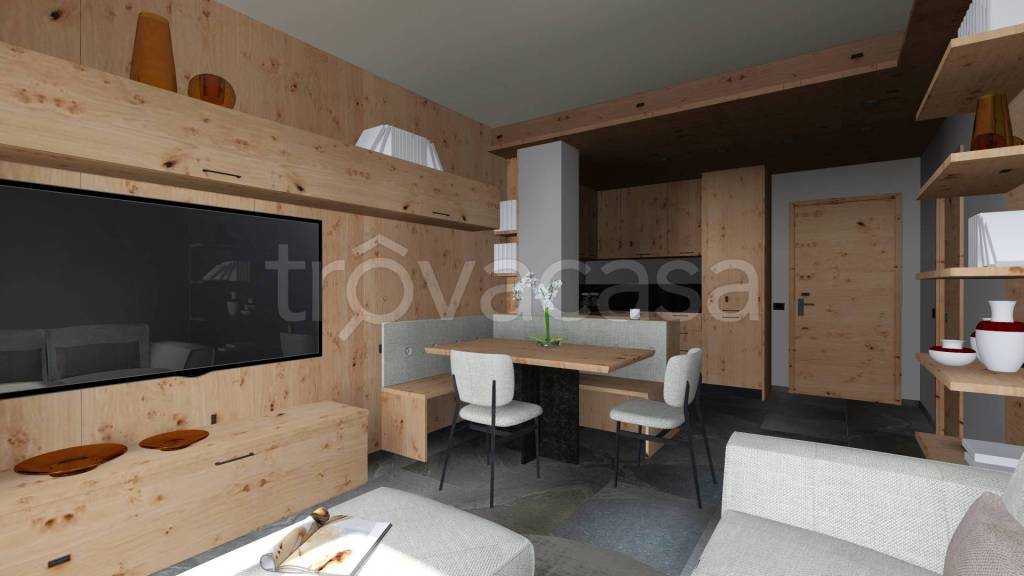 immagine annuncio 6 di 13