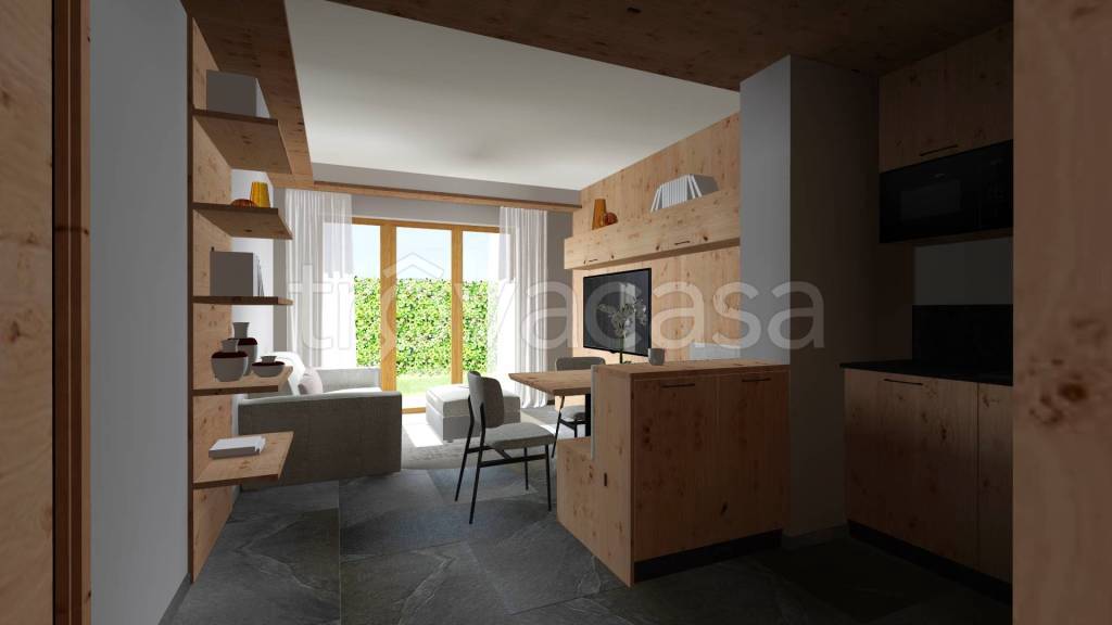 immagine annuncio 7 di 13