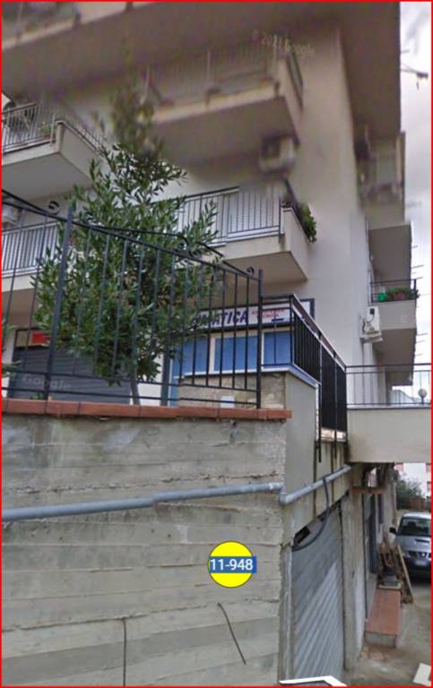 immagine annuncio 6 di 11