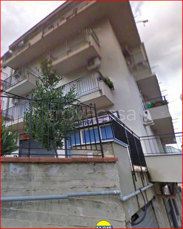 immagine annuncio 7 di 11