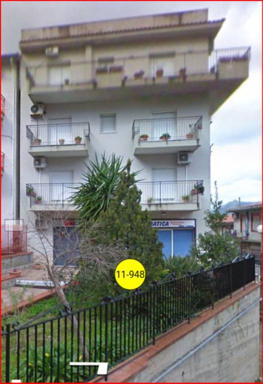 immagine annuncio 8 di 11