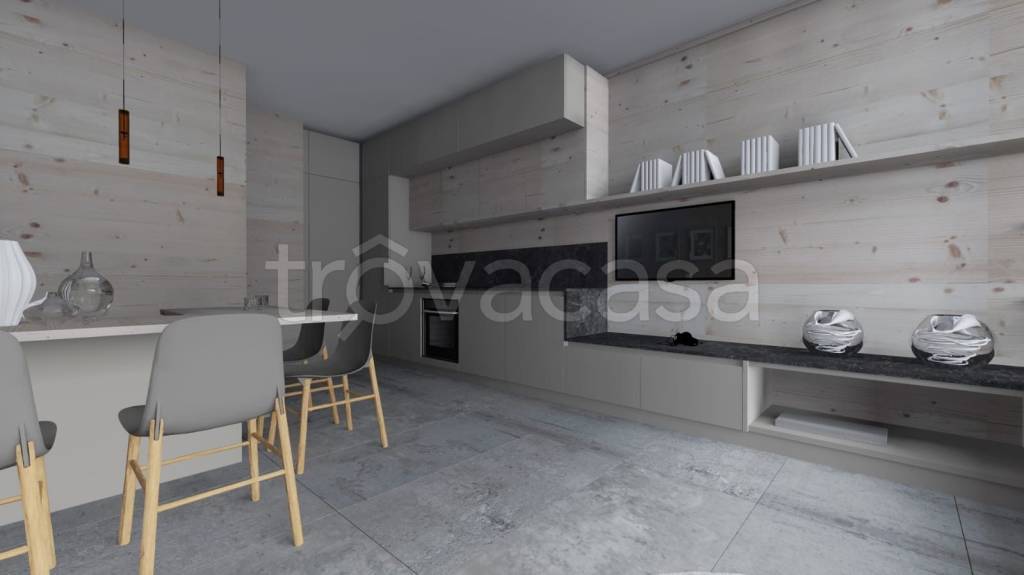 immagine annuncio 2 di 6