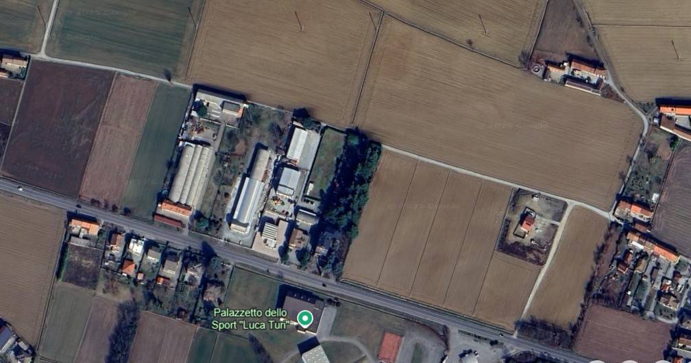 immagine annuncio 1 di 6